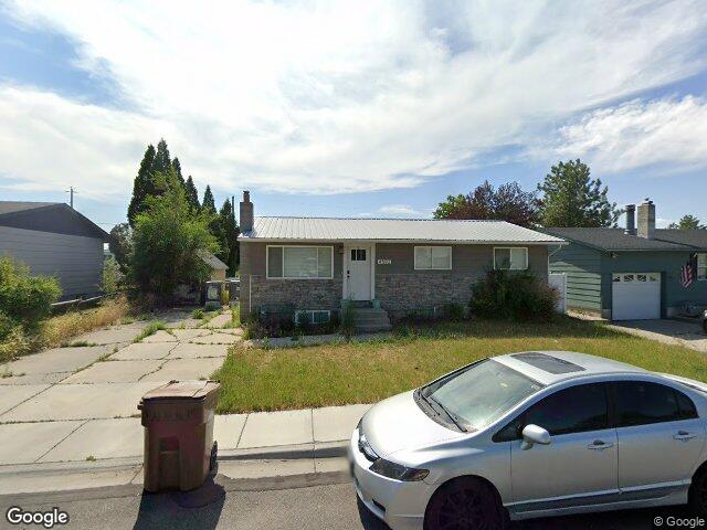 4593 sawtooth st, pocatello,  ID 83202