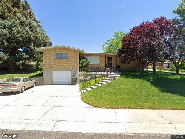 11 colgate st, pocatello,  ID 83201