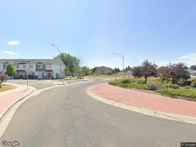 159 park lawn dr, pocatello,  ID 83202