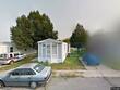 pocatello,  ID 83204