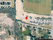 1865 brynwood ave, pocatello,  ID 83202