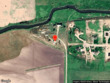 3438 w portneuf rd, inkom,  ID 83245