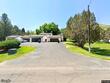 23 cedar hills dr, pocatello,  ID 83204