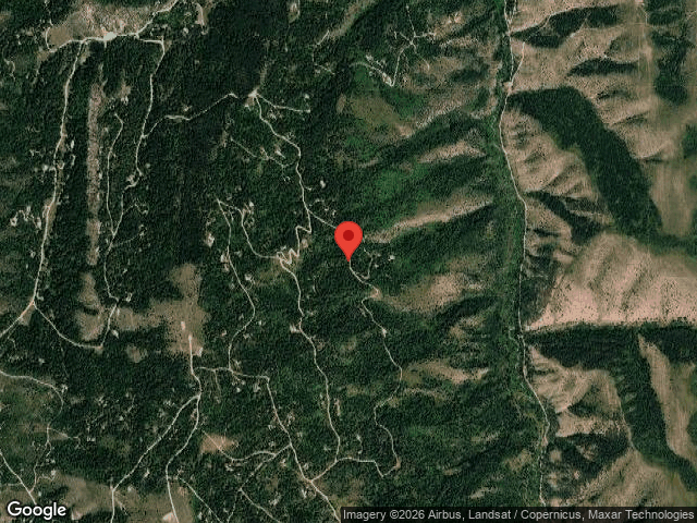 237 marten dr #237, lava hot springs,  ID 83246