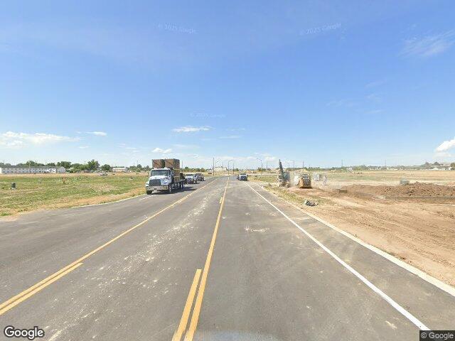 5400 park lawn dr, pocatello,  ID 83202