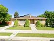 848 e bonneville st, pocatello,  ID 83201