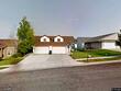 2702 birdie thompson dr, pocatello,  ID 83201