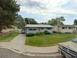 1248 palmer ln, pocatello,  ID 83201