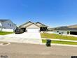 1474 foxmore st, pocatello,  ID 83204