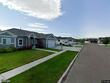 5272 canterbury st, pocatello,  ID 83202
