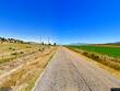 tbd marsh valley rd, downey,  ID 83234