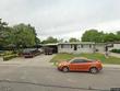 865 randolph ave, pocatello,  ID 83201