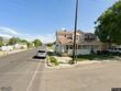 205 w sherman st, pocatello,  ID 83204