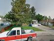 906 highland blvd, pocatello,  ID 83204