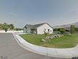 6122 olivia st, pocatello,  ID 83204