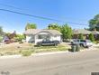  pocatello,  ID 83204