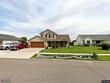 1124 petersburg ave, pocatello,  ID 83202