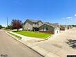 524 pheasant ridge dr #a
                                ,Unit Apt A, pocatello,  ID 83202
