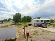 13675 n marble dr, pocatello,  ID 83202