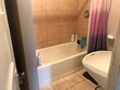  pocatello,  ID 83204