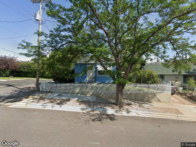 735 w sublette st, pocatello,  ID 83204
