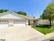 630 emma st, pocatello,  ID 83202