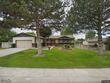 2333 ada st, pocatello,  ID 83201