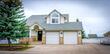 323 arabian ave, pocatello,  ID 83201