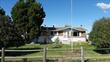 14508 w tyhee rd, pocatello,  ID 83202