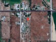  pocatello,  ID 83202