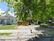 241 n 11th ave, pocatello,  ID 83201