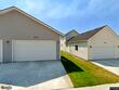 6159 beacon ln, pocatello,  ID 83202
