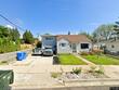 1525 e fremont st, pocatello,  ID 83201