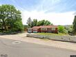 1493 jensen st, pocatello,  ID 83201
