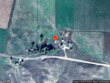 3870 e back downata rd, downey,  ID 83234