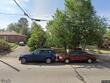  pocatello,  ID 83204