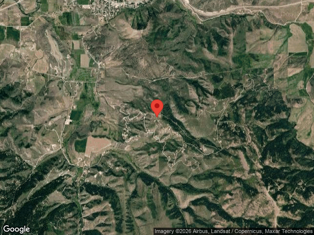  lava hot springs,  ID 83246