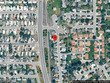 4677 mountain park rd, pocatello,  ID 83202