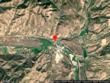 2279 castle creek ln, inkom,  ID 83245