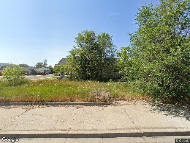 920 e clark st, pocatello,  ID 83201