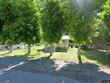 86 s 1st e, downey,  ID 83234