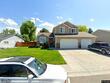 293 jacob st, pocatello,  ID 83202