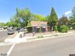 604 s 8th ave, pocatello,  ID 83201