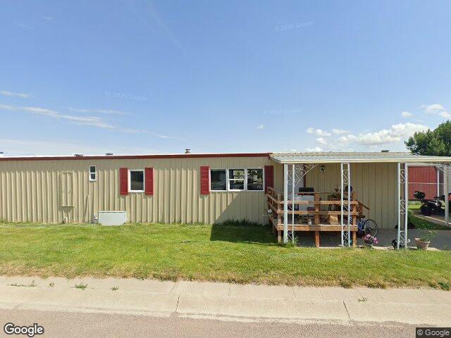 200 w griffith rd, pocatello,  ID 83201