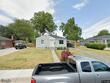 734 ebony st, pocatello,  ID 83201