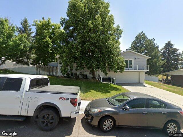 2130 s fairway dr, pocatello,  ID 83201
