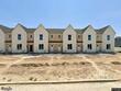 1267 heber ave #d
                                ,Unit Apt D, pocatello,  ID 83202