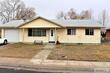 943 tanager dr, pocatello,  ID 83201