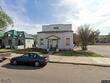 229 s garfield ave # 243
                                ,Unit # 243, pocatello,  ID 83204