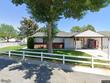845 barton rd trlr 58
                                ,Unit Trlr 58, pocatello,  ID 83204